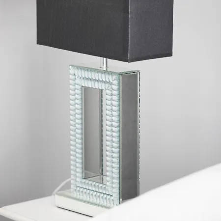 Pięć Mórz By Renters Apartament *