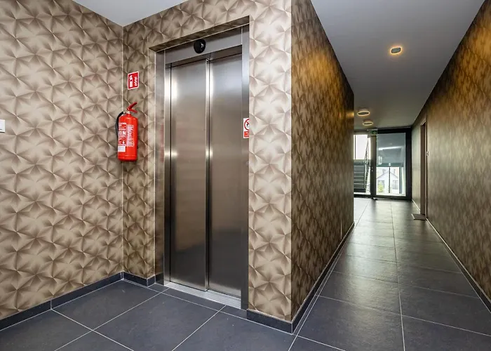 Piec Morz By Renters Sianozety