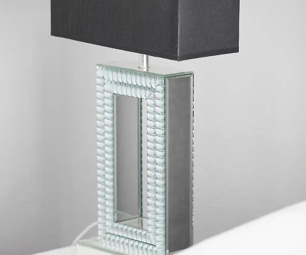 Piec Morz By Renters Apartment *